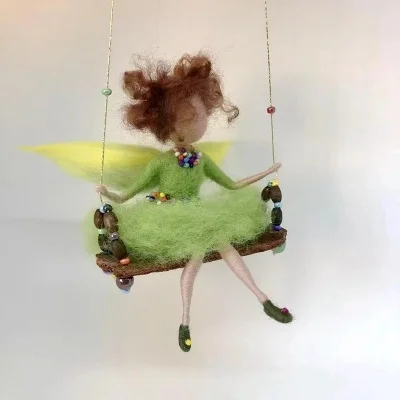 O1CN01q5VaTh1LgGXhOIJNa_!!47631328.jpg_.webp_400x400