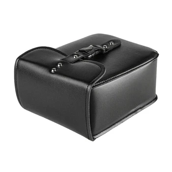 

Storage Saddlebag Travel Organizer For Honda Replacement Accessories Side