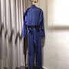 Jumpsuits