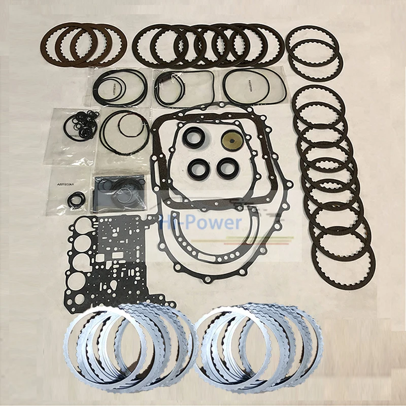 f4a42-1-f4a42-2-transmission-overhaul-kit-gasket-set-for-hyundai-and
