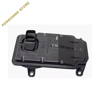 

Oil Filter for Porsche Model E2 3.0T OEM:95832543500