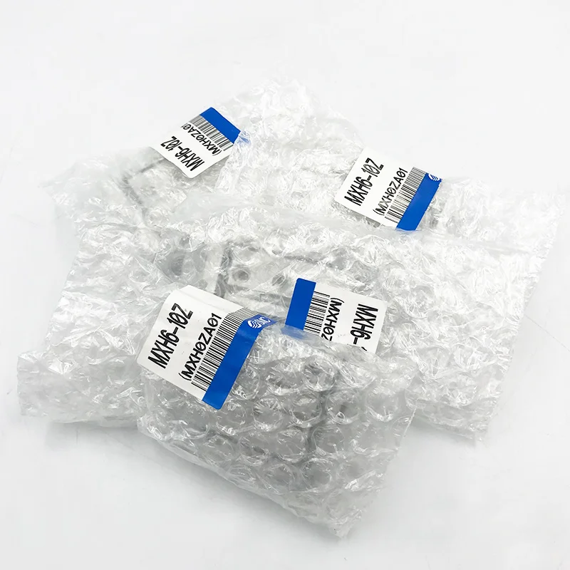 online shopping 02