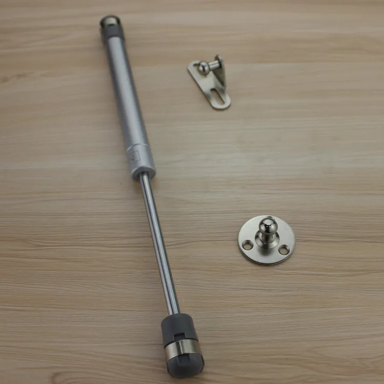 

50/60/80/100/120/150N Gas Strut Rod Cabinet Door of Anti-Gas Strut Hydraulic Rod Pneumatic Rod D-2601