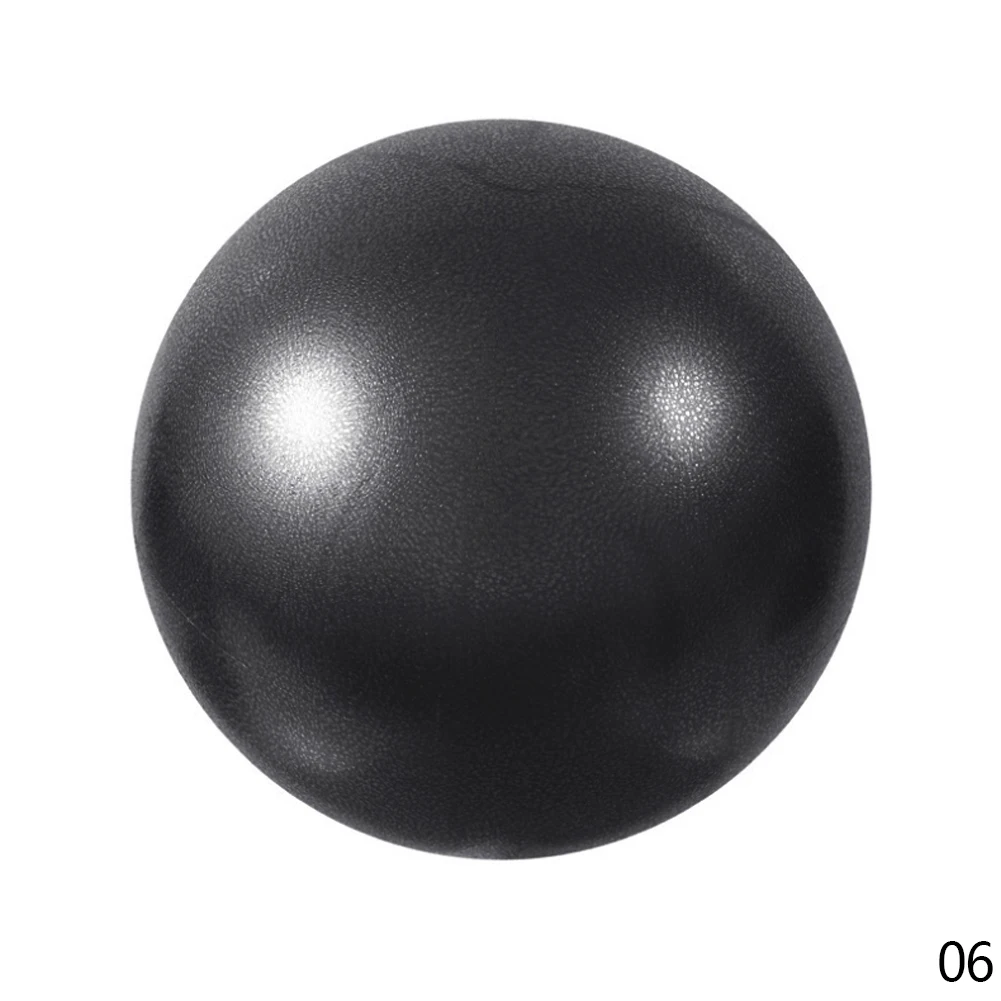Ballon De Gymnastique BelonLink 55 Cm - Anti-éclatement, Supporte 300 Kg, Avec Pompe à Air Pour Yoga Et Pilates