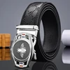 style 2 black
