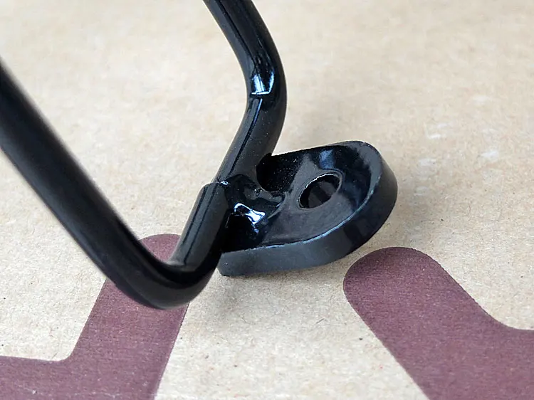 TB2waZscVXXXXa5XpXXXXXXXXXX-873018157