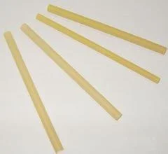eletrodomesticos 01