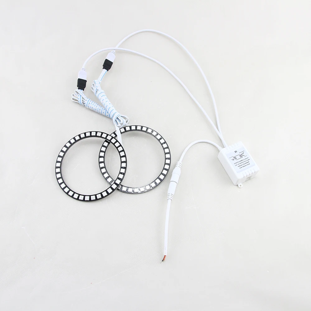 800 Led Light