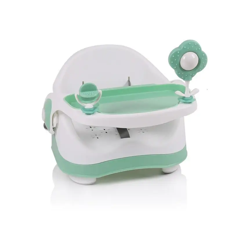 Шезлонг Bambini Vestiti Bambina Sillon Infantil Cocuk для детей silla Cadeira Fauteuil Enfant детская мебель детское кресло