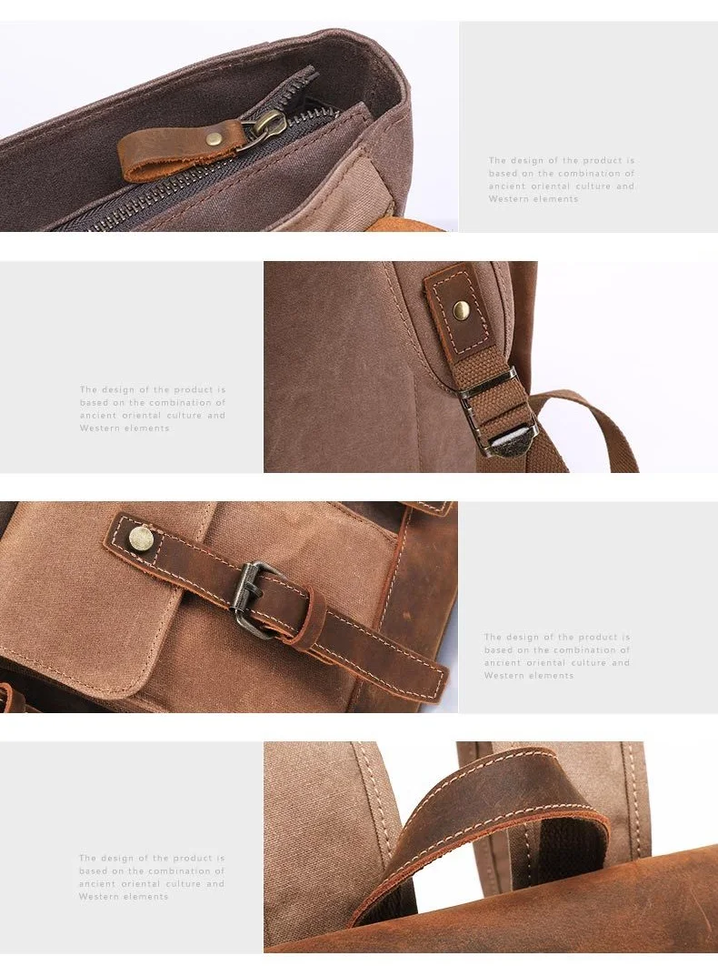 10966579833_958834029