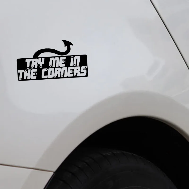 Рисунок 3 - Маленький город 15