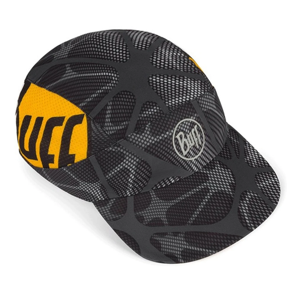 Buff Cycling Hat Unisex Road Pro Team 