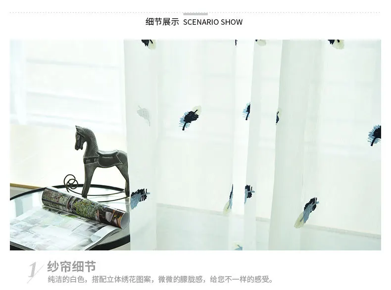 //ae01.alicdn.com/kf/H7f410ed12cf241398244826d6fc1ec07p.jpg