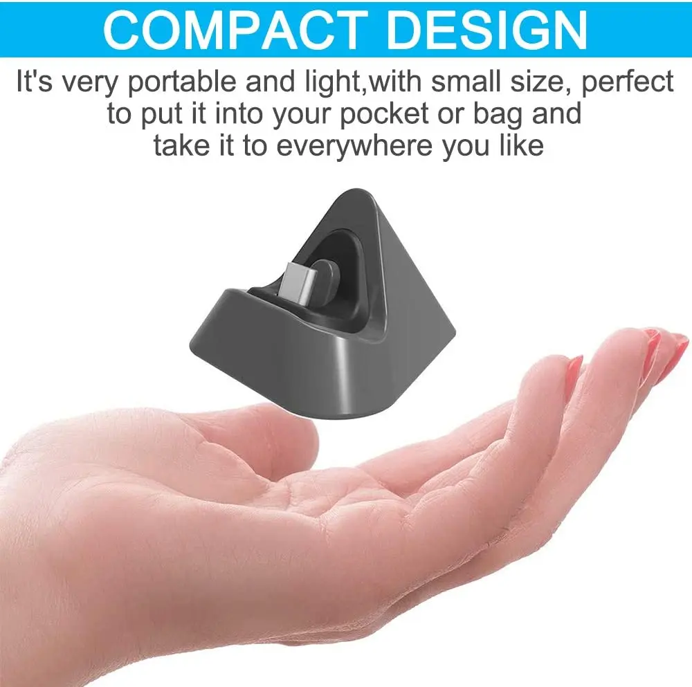 61O0BKaBxbL._AC_SL1000_