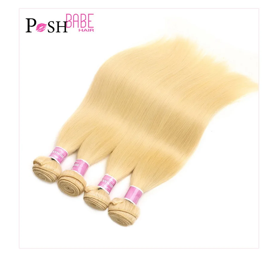 613 Hair (2)