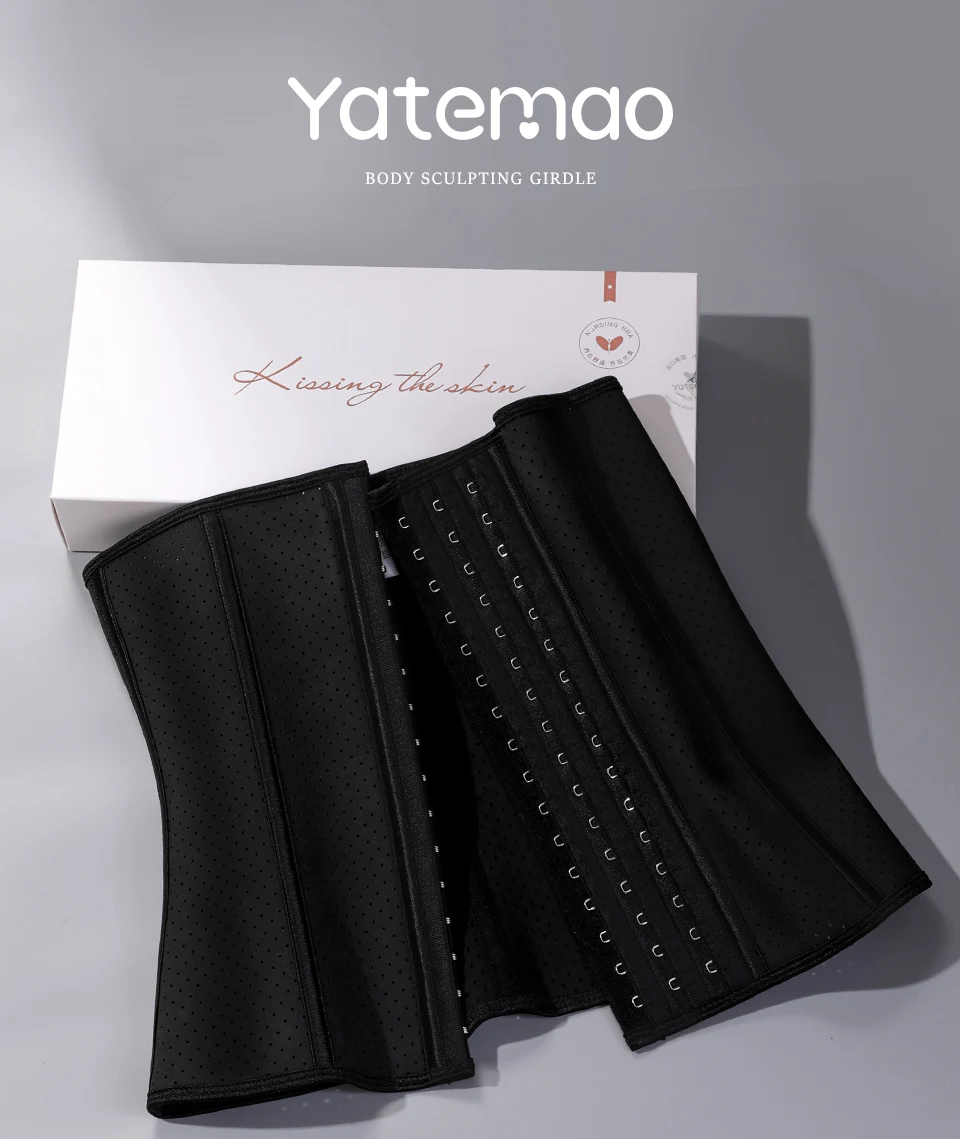 塑身腰封_02
