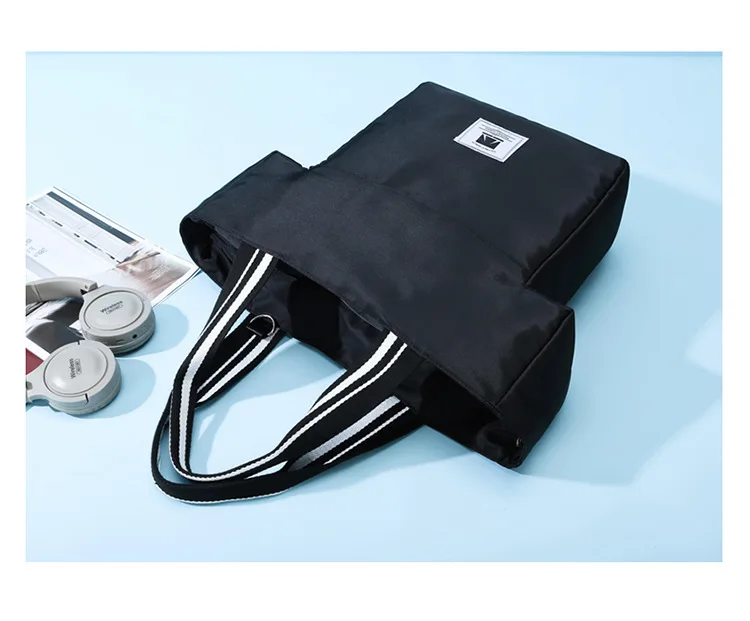 2020102622059149528910w750h621