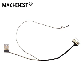 

Video screen Flex wire For Dell 14-3467 3468 N3467 3462 3465 055GV8 laptop LCD LED LVDS Display Ribbon cable 450.09W01.0002