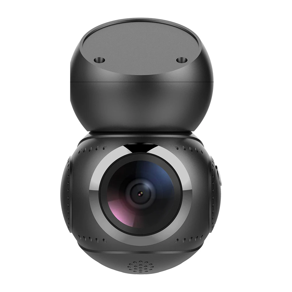 Full HD беспроводной WiFi Автомобильный видеорегистратор G21 1080P Anytek, оригинальная камера, gps регистратор, видео регистратор, регистратор, Автомобильный видеорегистратор