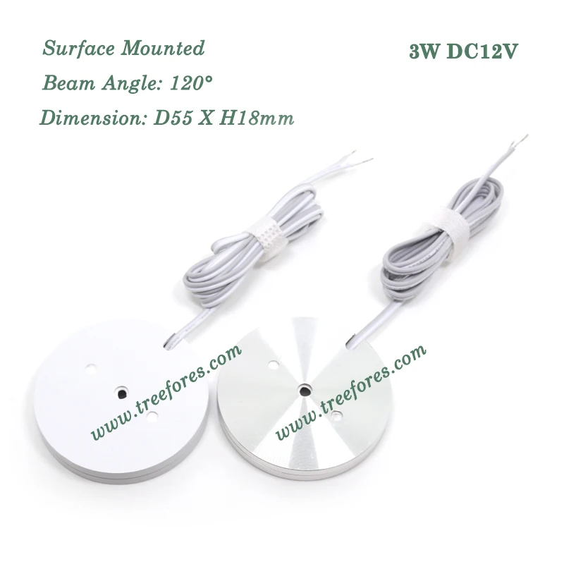3W 12V LED LIGHT (7)