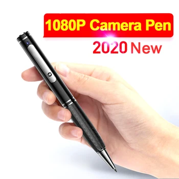 

2020 New arrival upgraded Real 1080P ultra FHD mini camera dv portable outdoor video voice photo recorder