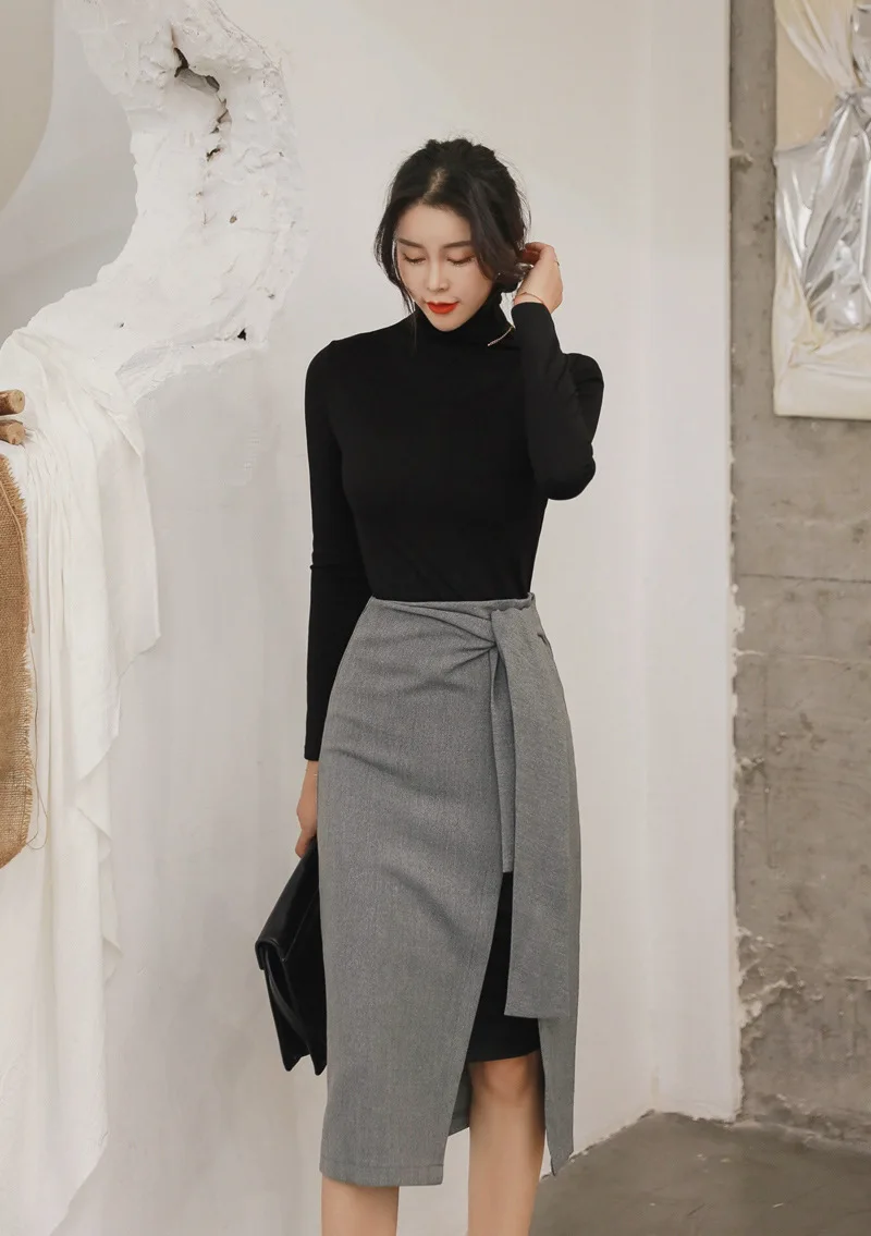2018-10-17 124300.jpg