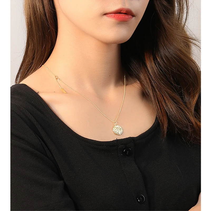 11306501480_259423686 副本