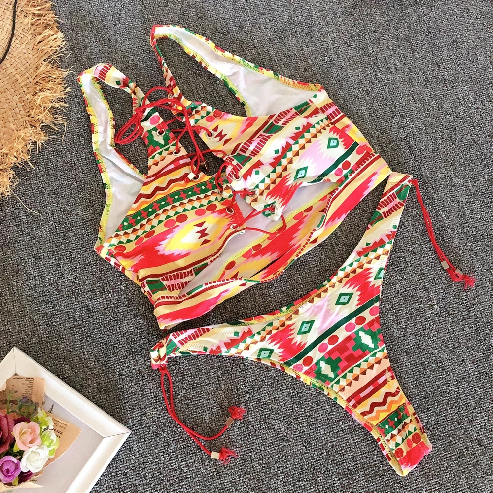 IMG_8826(20200722-182624)