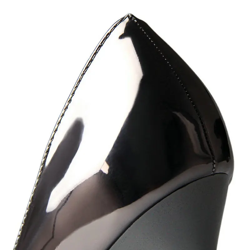 IMG_4611_调整大小