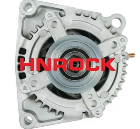 ο HNROCK 12V 150A  104211-8340 104211-8350 14007N 22065 22747894 22747896 290-10700 90-29-5888 CHEVROLET 