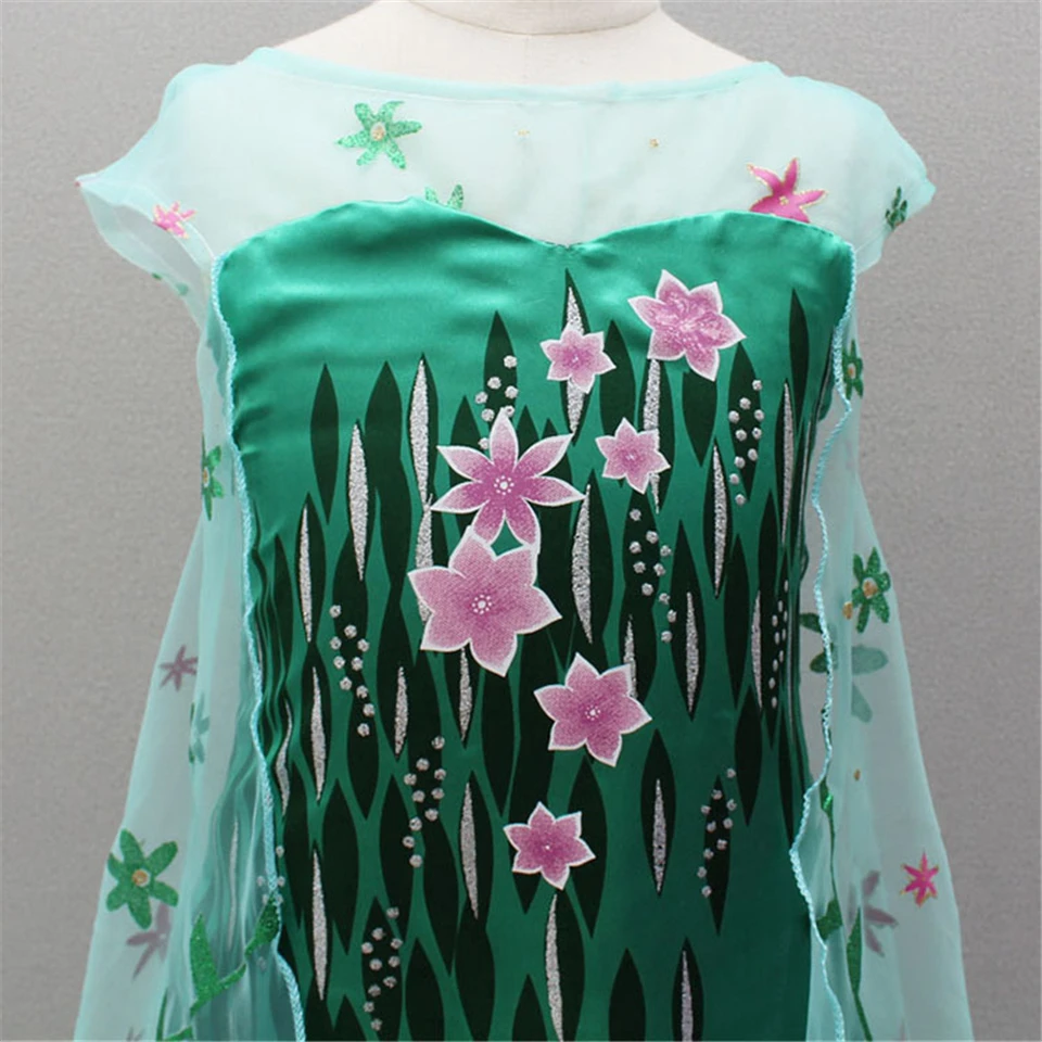 8771151284_1365739193