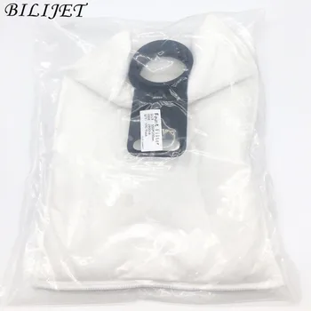 

1pc Offset printing Man Roland fount filter ManRoland Roland water bag water tank filter sponge with Plastic handle 550*350mm