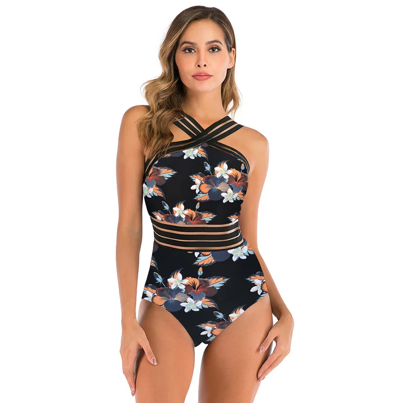 12468786102_528550942