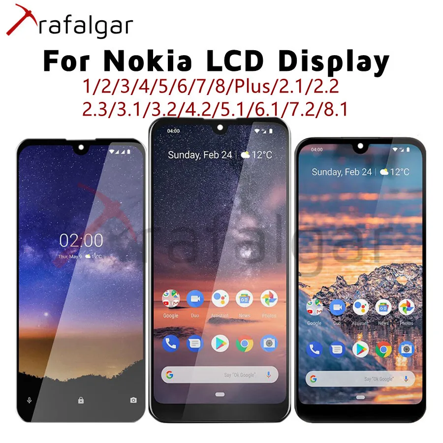 Para Nokia Tableta Amortiguador Tech Accesorio Beige Rojo Negro Compruebe Tartan Tableta Amortiguador 5 5 5 6 6 7 Plus 8 1 3 2 1 2 2 2 3 3 1 3 2 4 2 5 1 5 3 6 1 6 2 7 1 7 2 8 1 8 3 Pantalla Lcd De Pantalla Tactil Para Nokia Lcd Pantallas