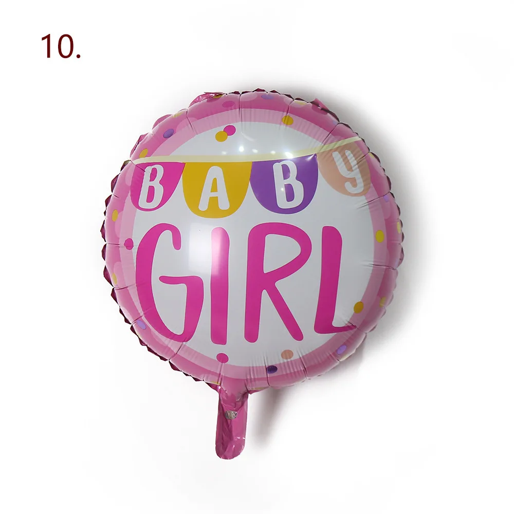 2pcs pink