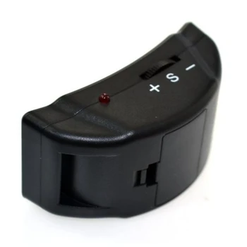 

New Dog Stop Barking Collar Electronic Shock Anti Bark Pet Training,Stop Barking Dog Training Electric Shock Control Collar