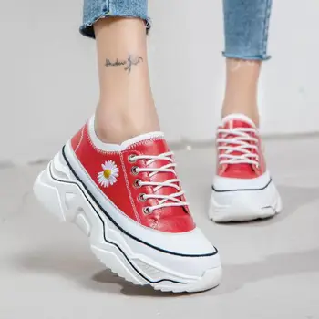 

autumn women shoes sport designer sneakers кроссовки женские Tennis shoes Chaussures shoes casual jogging shoes