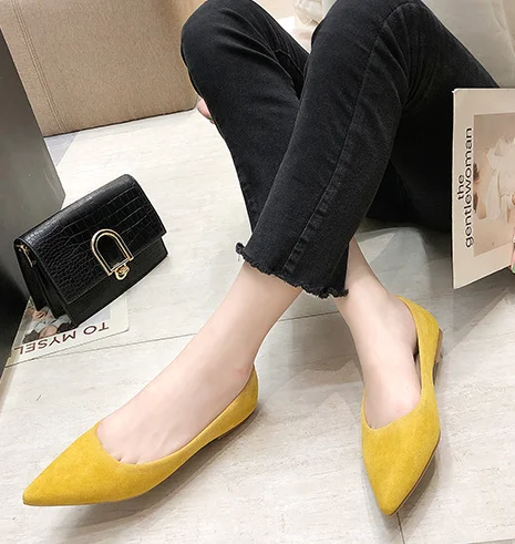 屏幕快照 2020-04-18 下午2.03.47