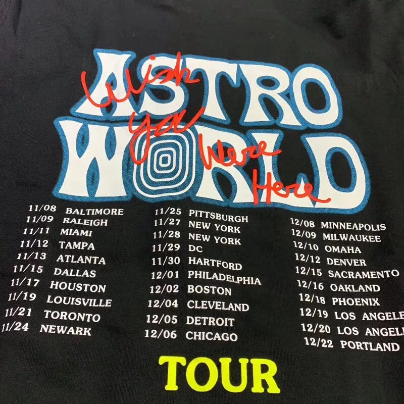 mmexport1571034674732