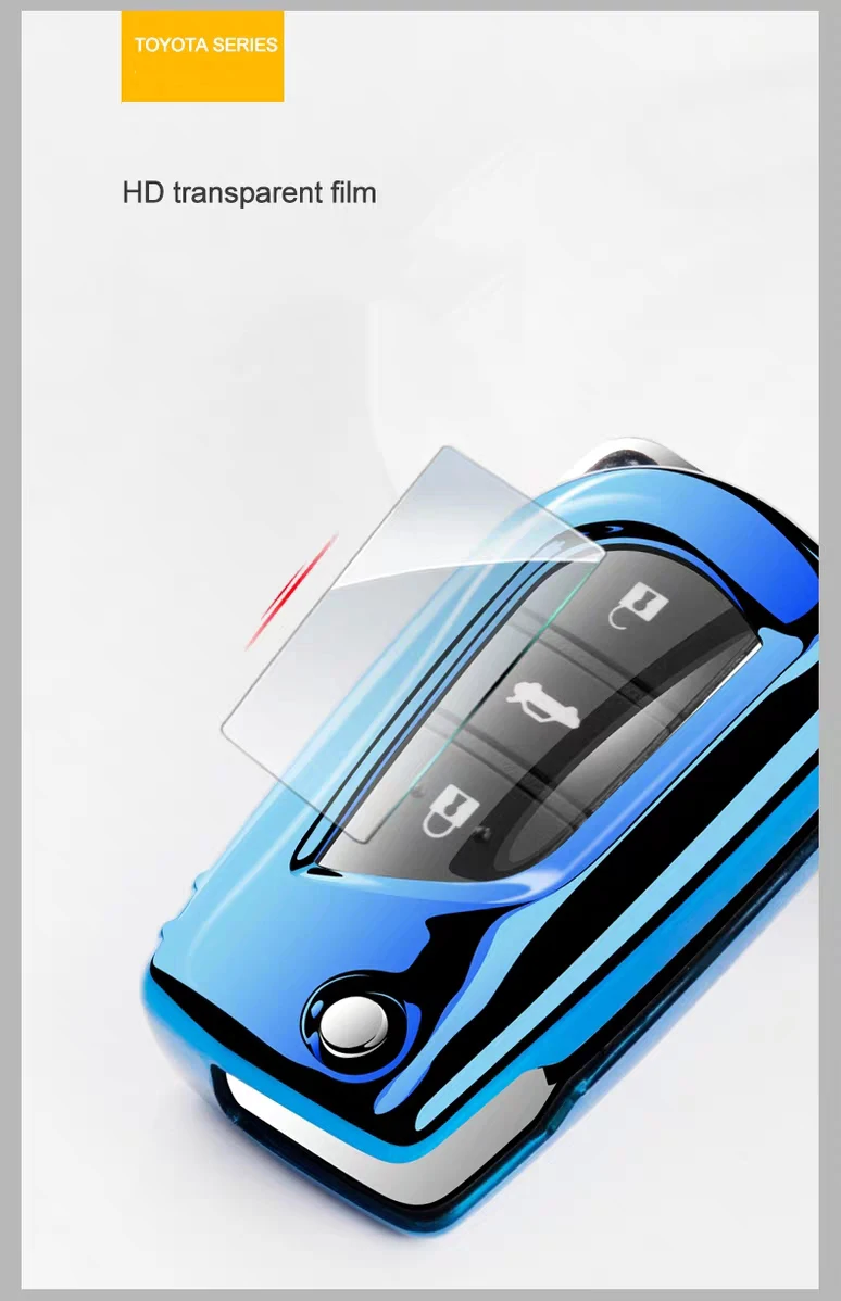 微信图片_20190815095143