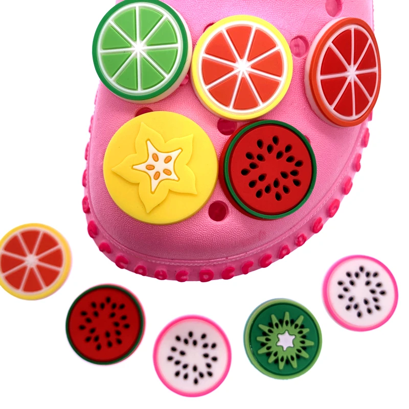 微信图片_20201014142404_副本