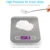 USB Powered Digital Kitchen scale Balance 10kg 1g Многофункциональные Пищевые весы для выпечки Приготовления Пищи Бытовые Весы Электронные Весы