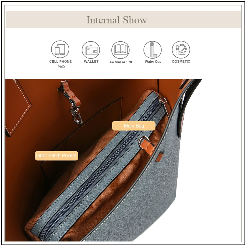 bags for women