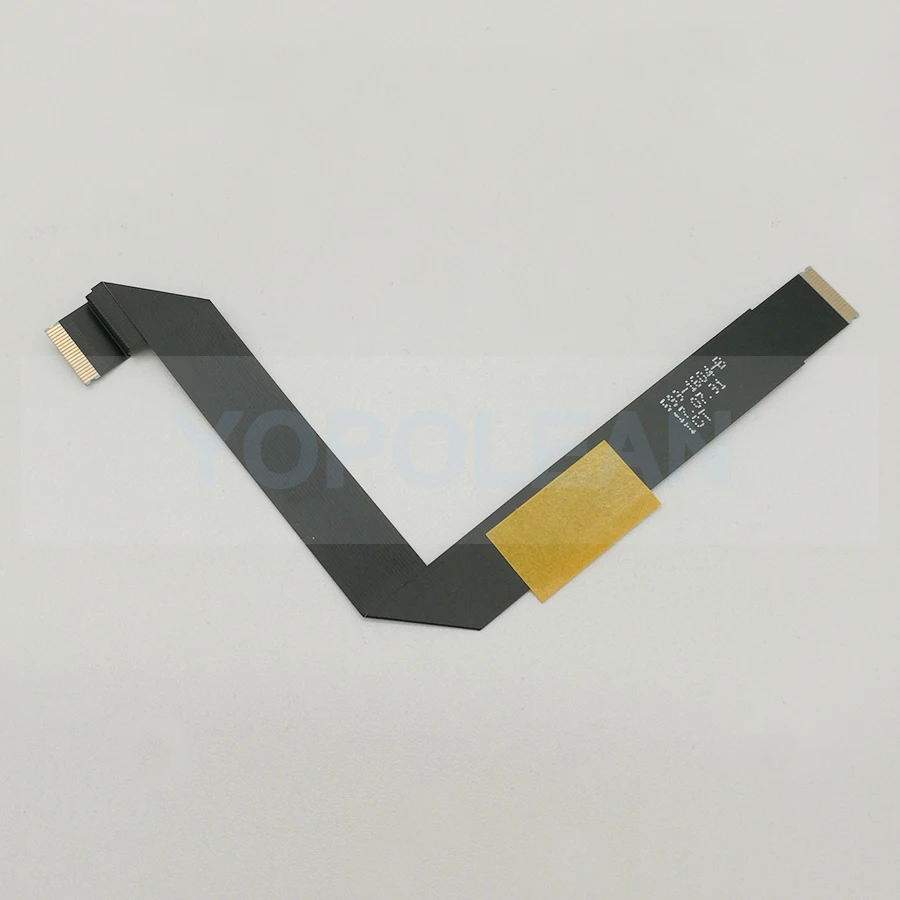 Новый оригинальный сенсорный экран планшетофон для Macbook Air 13 &quotA1466 2013 2014 2015 2017 593