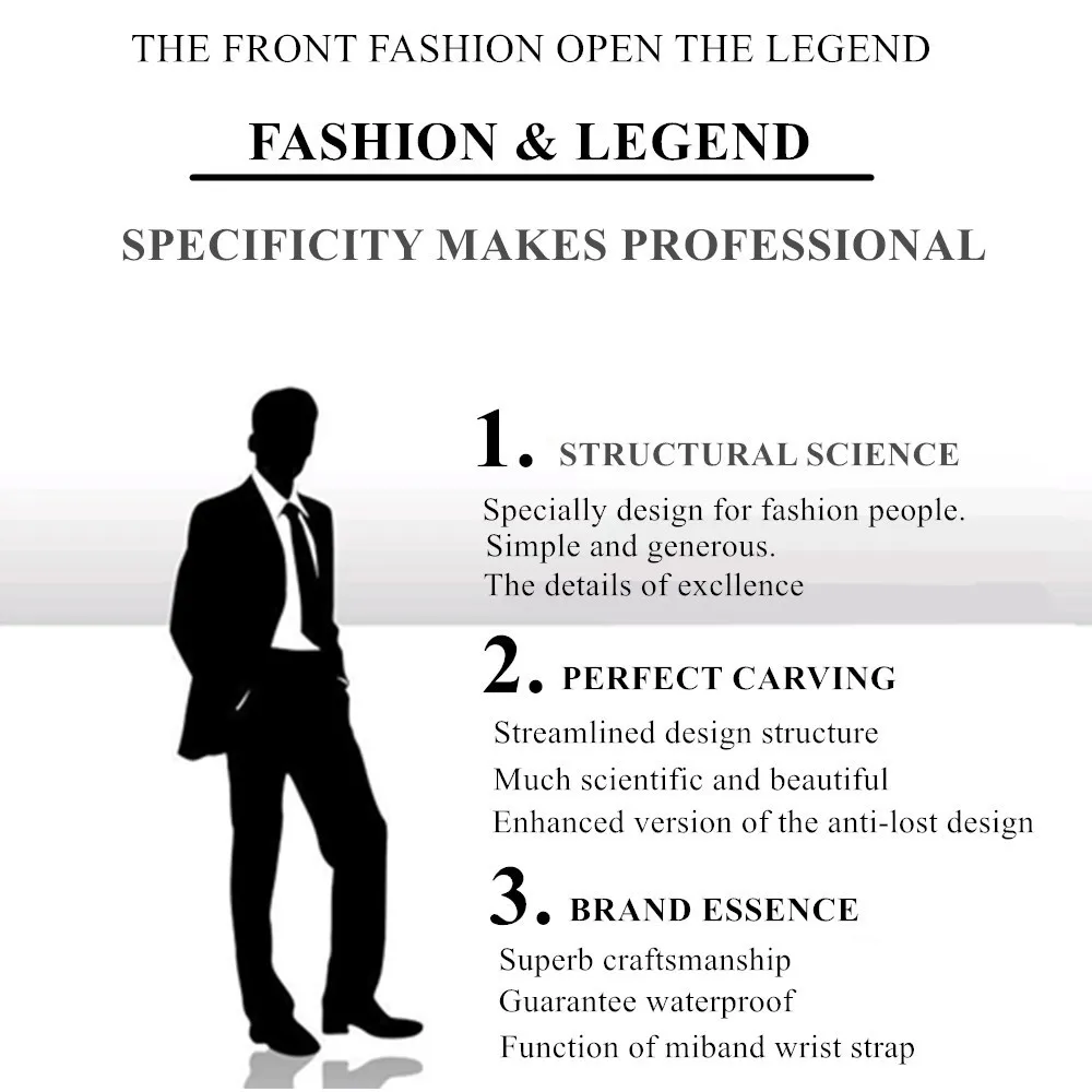 Mi-band-3-4-Strap-Metal-for-Xiaomi-Mi-Band-3-Bracelet-Screwless-Xiaomi-Mi-Band