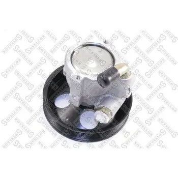 

Power steering pump Opel Omega 2.0/2.0 16 V/2.0DTi 16V 94-0