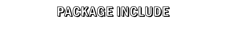 2-套装包括-Banner