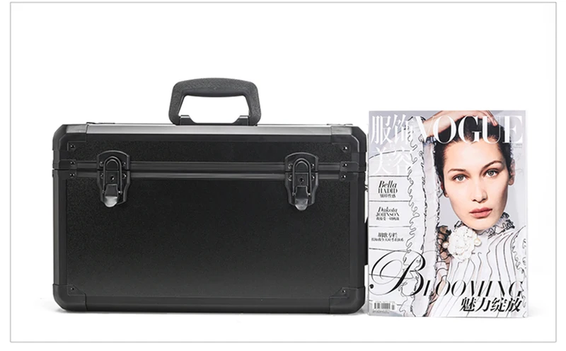 O1CN01iIrZiE2H1GrtQYFGL_!!1949469090