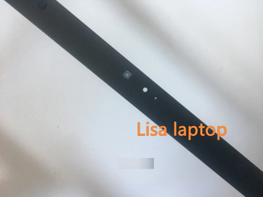Черный экран для Dell Latitude E4310 B серии 13," 0C11HN C11HN