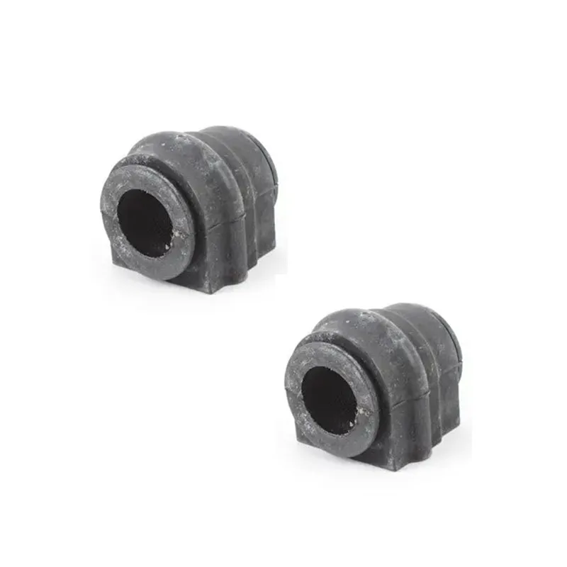Sway Bar Bushing For C230 Stabilizer Rubber Mount Fit Mercede C240 C320